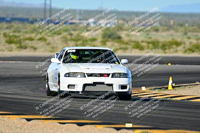 media/Mar-24-2024-Speed Ventures (Sun) [[b974b326ed]]/2-Black Group/Session 1 (Turn 11)/